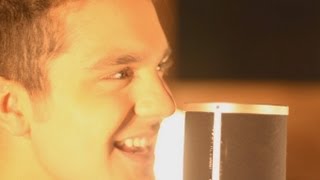 Luan Santana - O amor coloriu (Oficial)