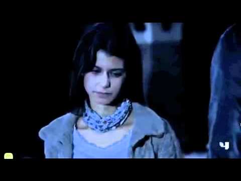 fatma karim vision ( nody).wmv