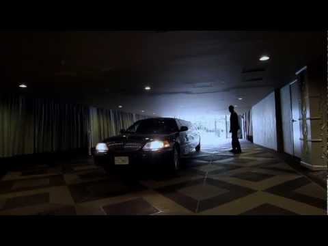 fallback-one-image-4047