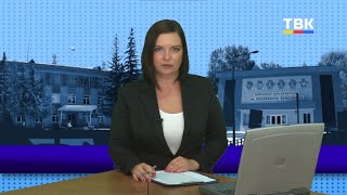 Жителя р.п. Линево обвиняют в двойном убийстве. Мужчина заключен под стражу