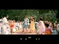 Sooraj Ki Baahon Mein - Zindagi Na Milegi Dobara Song Promo