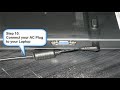 Laptop Battery not charging