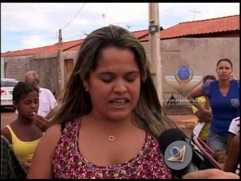 Mesmo com promessa de 10 anos de isenção, carnê do IPTU chega ao Portal de Fátima