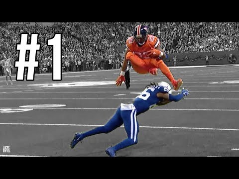 Football Beat Drop Vines 2018 #1 || HD
