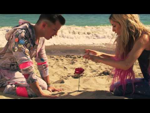 Wrathschild - Fall Into Love
