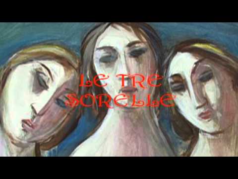 Enza Pagliara - Frunte De Luna Enza Pagliara - Frunte De Luna