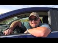 Thumbnail 1 for 2014 Chevy Sonic Turbo 0-60 MPH Drive And Review Thumbnail 1 for 2014 Chevy Sonic Turbo 0-60 MPH Drive And Review