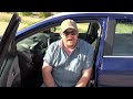 Thumbnail 2 for 2014 Chevy Sonic Turbo 0-60 MPH Drive And Review Thumbnail 2 for 2014 Chevy Sonic Turbo 0-60 MPH Drive And Review
