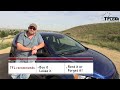 Thumbnail 3 for 2014 Chevy Sonic Turbo 0-60 MPH Drive And Review Thumbnail 3 for 2014 Chevy Sonic Turbo 0-60 MPH Drive And Review