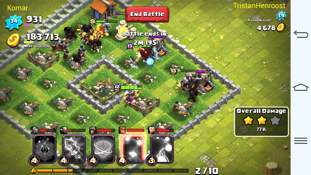 Image currently unavailable. Go to www.generator.cluehack.com and choose Clash of Lords 2 image, you will be redirect to Clash of Lords 2 Generator site.