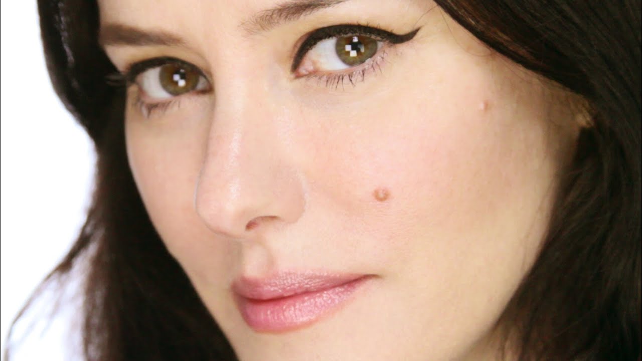 Eyeliner Tutorial Lisa Eldridge | lisa eldridge signature kitten flick eyeliner tutorial Eyeliner Tutorial Lisa Eldridge | lisa eldridge signature kitten flick eyeliner tutorial