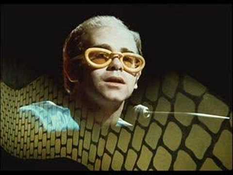 you ll be sorry to see me go elton vagalume you ll be sorry to see me go elton vagalume