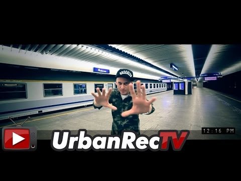 101 Decybeli - Moje ft. Mlody M ,Te-Tris,Kajman cuty Dj Prox( official video)