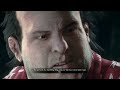 TELL MY CHILDREN - Dead Rising 3 Co-op w/Nova & Sp00n Ep.11 ( Xbox One )