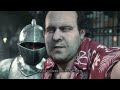 TELL MY CHILDREN - Dead Rising 3 Co-op w/Nova & Sp00n Ep.11 ( Xbox One )