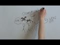 Episode 41: Draw My Life - Disney Edition