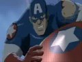 Thumbnail 2 for Marvel Vs Dc!!! Ultimate Avengers Vs The Justice League Thumbnail 2 for Marvel Vs Dc!!! Ultimate Avengers Vs The Justice League