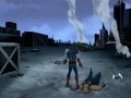 Thumbnail 3 for Marvel Vs Dc!!! Ultimate Avengers Vs The Justice League Thumbnail 3 for Marvel Vs Dc!!! Ultimate Avengers Vs The Justice League