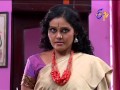 telugu-serials-video-11240-Chandra Mukhi Telugu Serial Episode : 1767, Telecasted on :03/06/2013 telugu-serials-video-11240-Chandra Mukhi Telugu Serial Episode : 1767, Telecasted on :03/06/2013