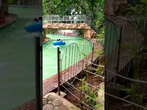 Eassal word water kingdom funny video(13)
