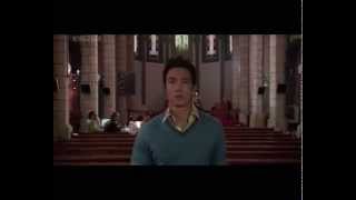 Daniel Henney Mv