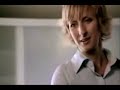 Girl Headshave 19