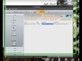 شرح برنامج Pencil  شرح برنامج Pencil