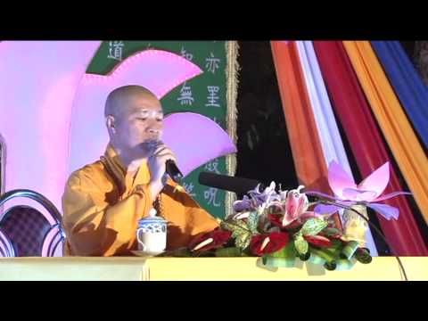 Tám Pháp Thế Gian