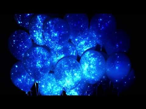 Chris Lake ft. Jareth - Helium