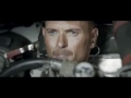 Death Race 2 Trailer HD