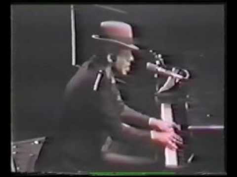 Tom Waits Jersey Girl Tom Waits Jersey Girl