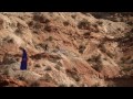 Red Bull Signature Series - Rampage 2012 FULL TV EPISODE 22