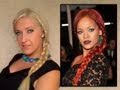 الصورة المصغّرة