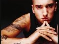 Eminem The Warning New Mariah Carey Diss 2009 (comeback 