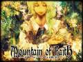 MyonMyon - Mountain of Faith~神々への信仰~ - Native Faith