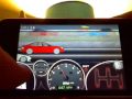 Drag Racer: Perfect Run App Review For The Ipod Touch And Iphone 