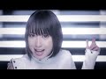 藍井エイル - シリウス shot ver...
