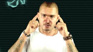 Dino MC47 - Голос Скачать клип, смотреть клип, скачать песню