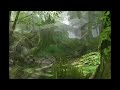 Official IZANAGI Online -Samurai Ninja- Launch Trailer