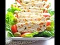 Recette de terrine de poulet