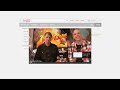 YouTube Partners: Guide to setting up your account