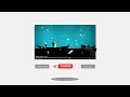 YouTube Partners: Guide to setting up your account