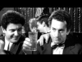 Raging bull, bande annonce (1980)