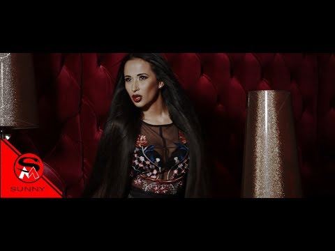 ЦВЕТИНА - ПОЗДРАВ