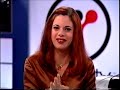 TechTV Computer Basics with Chris Pirillo and Kate Botello