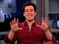TechTV Computer Basics with Chris Pirillo and Kate Botello