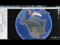 Thumbnail 1 for 11/8/2013- Microwave Pulse Gives Birth To Typhoon Haiyan Thumbnail 1 for 11/8/2013- Microwave Pulse Gives Birth To Typhoon Haiyan