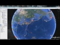 Thumbnail 2 for 11/8/2013- Microwave Pulse Gives Birth To Typhoon Haiyan Thumbnail 2 for 11/8/2013- Microwave Pulse Gives Birth To Typhoon Haiyan