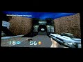 NAJLEPSZE Gry z PSX na PSP (EBOOT-Y)