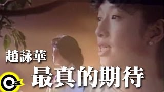 縮圖